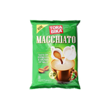 Tora bika Macchıato  20st x 12
