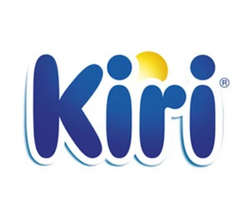 Kiri