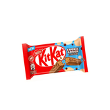 KitKat Cookie Dough 4 Finger 41,5g X 24