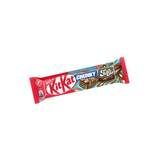 Kitkat Chunky Funky Bar 40g X 24