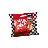 Kitkat ball  36g X 24