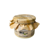 Klimex Grated Horseradish 290g X 8