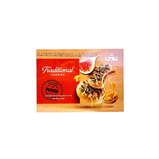 Nadi Kolache Figs & Walnuts 500g x 12