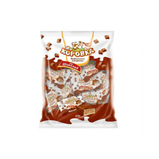 Korowka chocolate confectionery, chocolate flavor, RF 250g X 8
