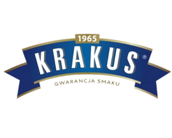 Krakus
