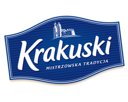 Krakuski