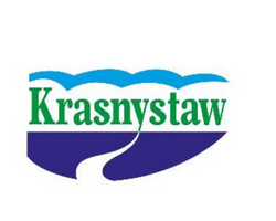 Krasnystaw