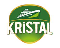 Kristal