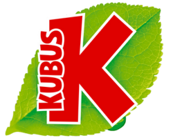 Kubus