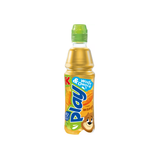 Kubus Play Apple-Mango 400ml X 12