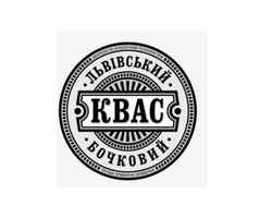 Kvass
