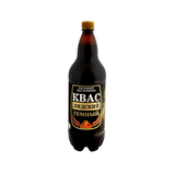 Kvass Lidskij bottle dark  1.5L X 6