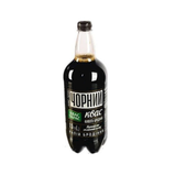 Kvass Taras Dark Live Fermentation 1.5L X 6