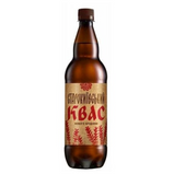 Kvass Starokjievskij 1,5L x 6