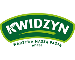 Kwidzyn