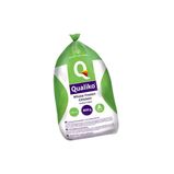 Kyckling Qualiko 1000g X 10