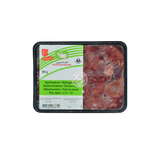 AGADEER Kycklinglever 12x300g