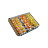 LARA Dried Fruits 3kg X 1
