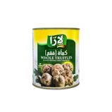 LARA Whole Truffles 800g X 12