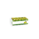 Malban Mini Nougat Green Extra 5kg x 4