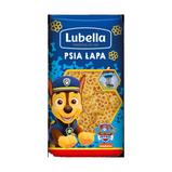 Lubella Dog's Paw Pasta 350g  x 12