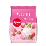 Laima Sefir with Raspberry Flavor 200g x 6
