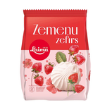 Laima Sefir with Strawberry Flavor 200g x 6