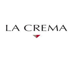 La Crema