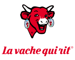 La Vache qui rit