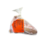 Lamm Huvud Med Skinn Fryst 2kg X 5st