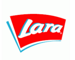 Lara