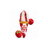 Laska Ice Cream 12%  145g X 12