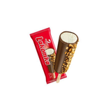 Lasunka Plombir Prem Lakomka Waf 100g X 30