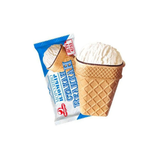 Lasunka Plombir Stakan Welikan Eis Becher 95g X 30
