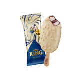 Ledo King Majestic M3 300ML X 8