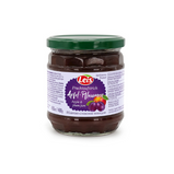 Leis Apple-Plum Jam 430ml x 8