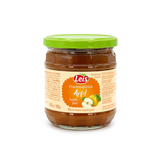 Leis Apple-Marmalade Jam 430ml x 8