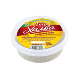 Leis Halwa Sunflower Seeds & Vanilla 360g x10