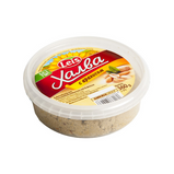 Leis Halwa Sunflower Seeds & Peanuts 360g x 10