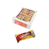 Leis Halwa made from sunflower seeds with peanuts 1.5 kg x 1