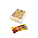 Leis Halwa made from sunflower seeds with vanilla flavor 1.5 kg x 1