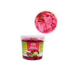 Leis white cabbage salad with beetroot 1L (800g) X 6