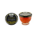 Lemberg Ketalach Caviar Glass Crystal Gold  150g X 1