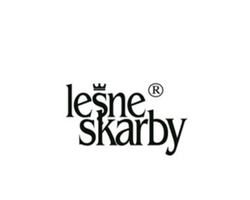 Lesne Skarby