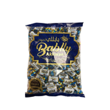 Bablly Licorice candies  800 g X 12