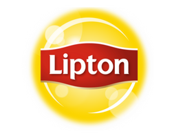 Lipton