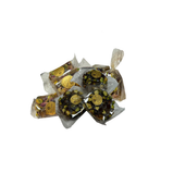 Raha Mix Solitaire 5 kg