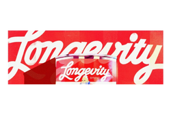 Longevity