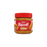Lotus Biscoff 200g X 10