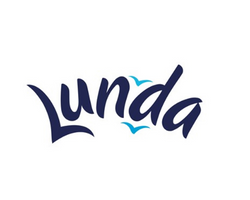 Lunda